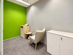Guoco Tower (D2), Office #636309351